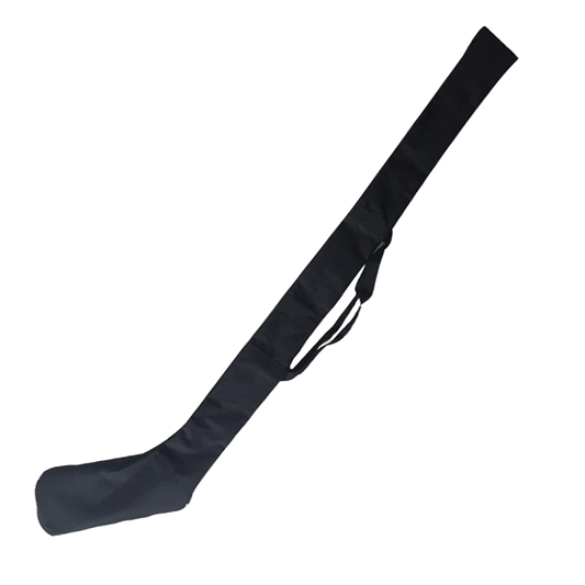 JOFA HOCKEY STICK BAG