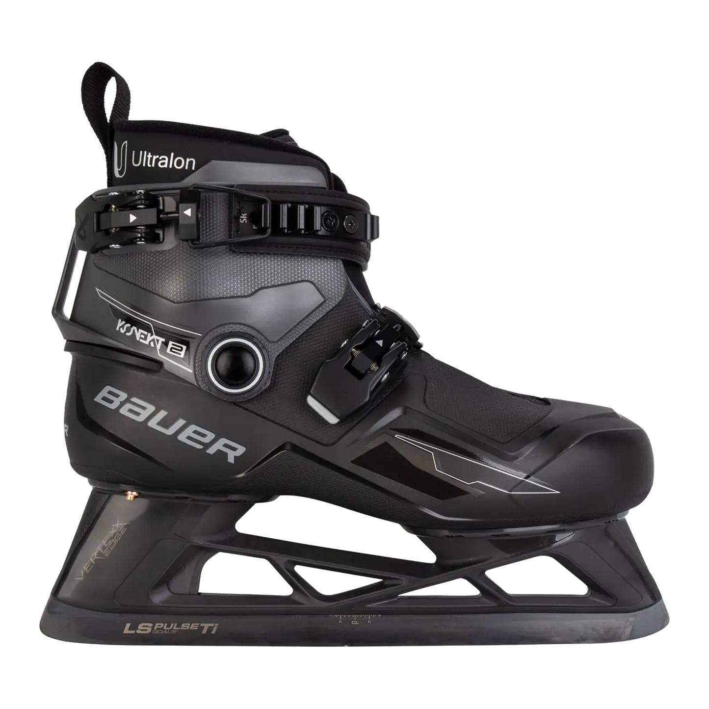 S25 BAUER KONEKT2 GOAL SKATE