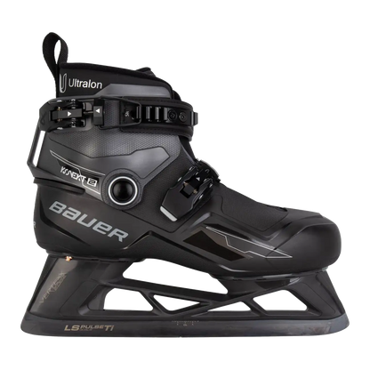 S25 BAUER KONEKT2 GOAL SKATE