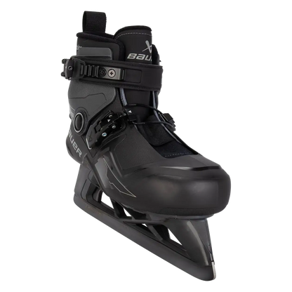 S25 BAUER KONEKT2 GOAL SKATE