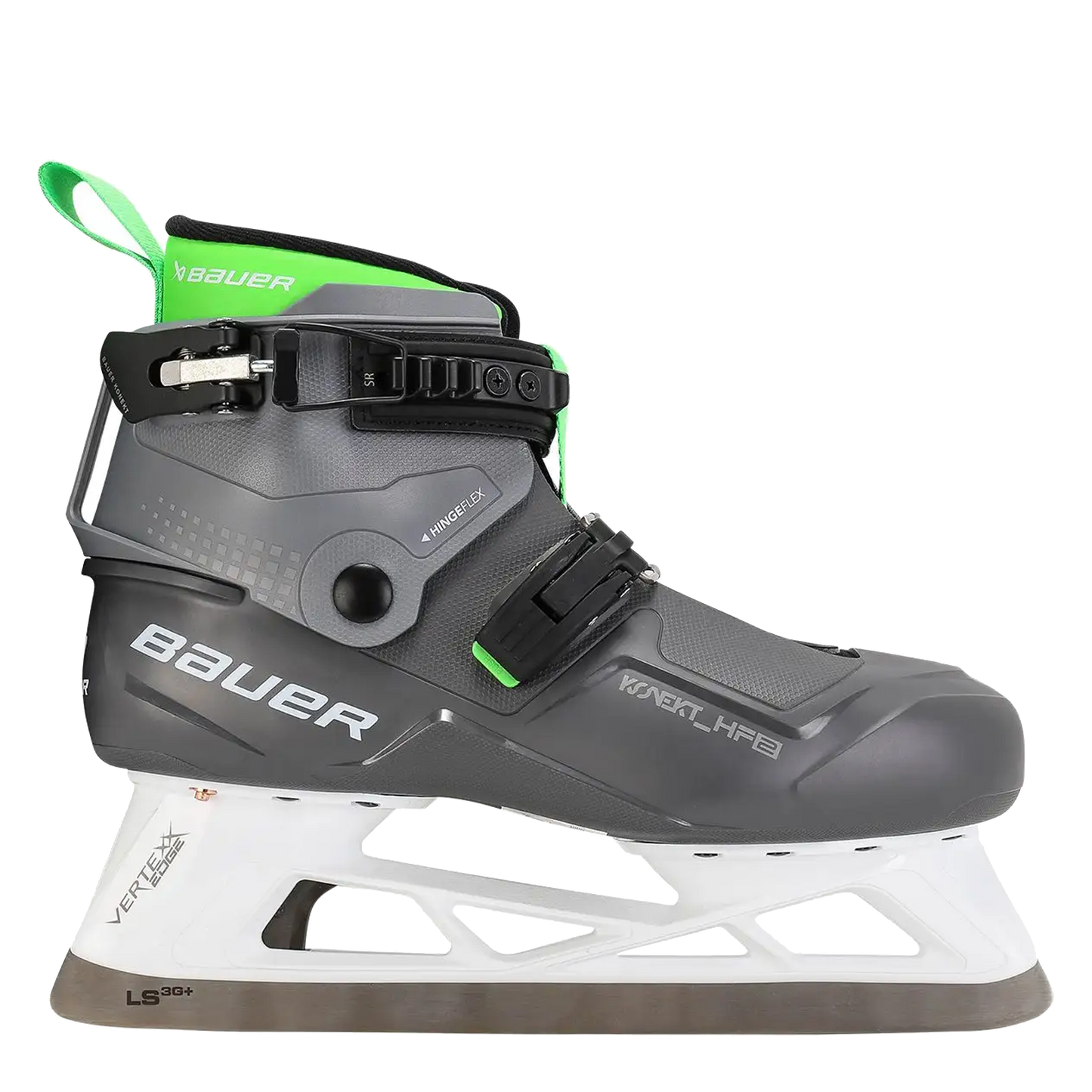 S23 BAUER KONEKT HF2 GOAL SKATE