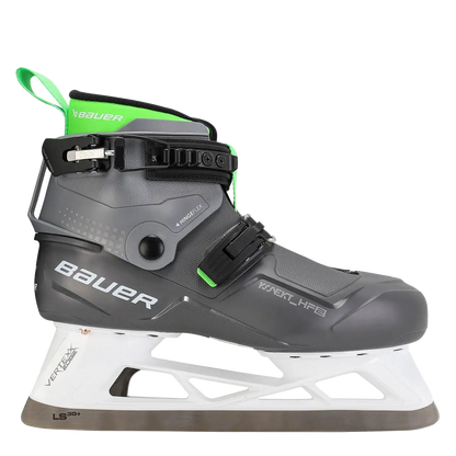 S23 BAUER KONEKT HF2 GOAL SKATE
