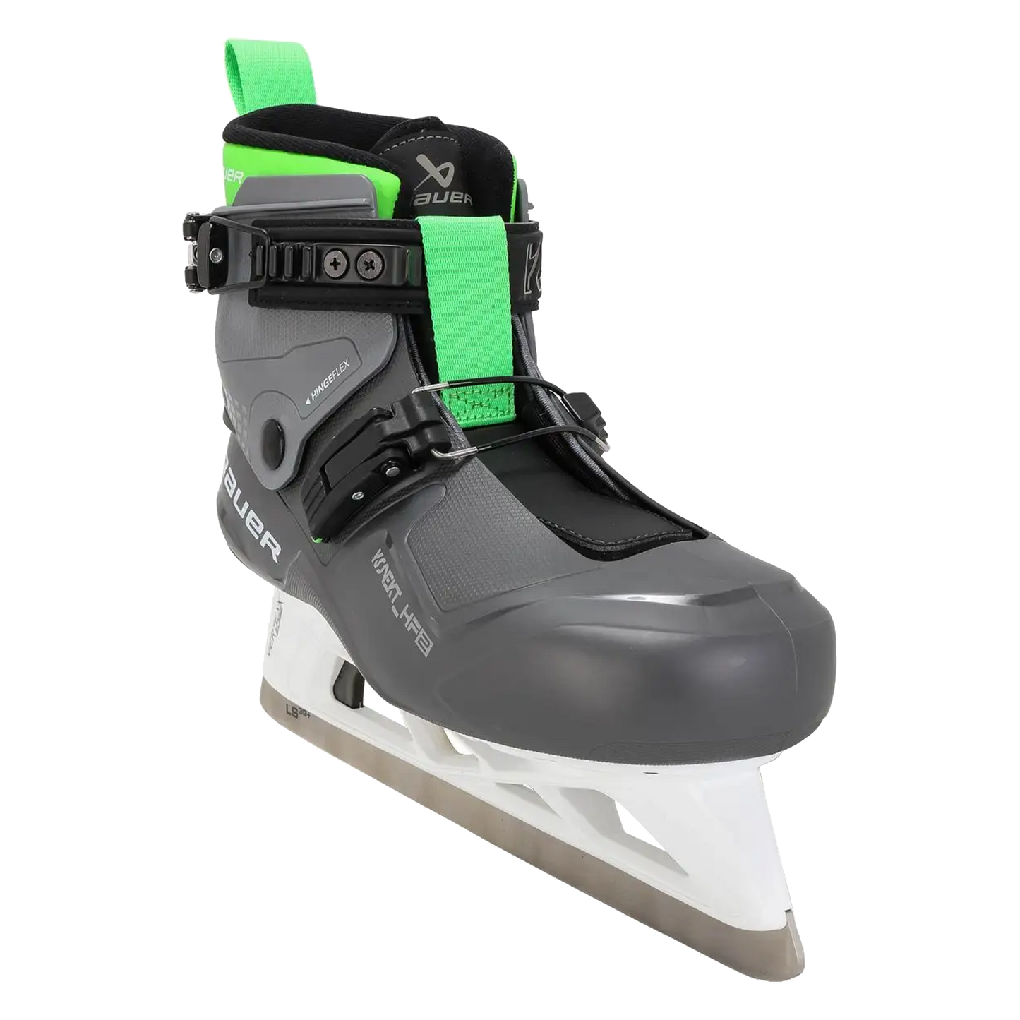 S23 BAUER KONEKT HF2 GOAL SKATE