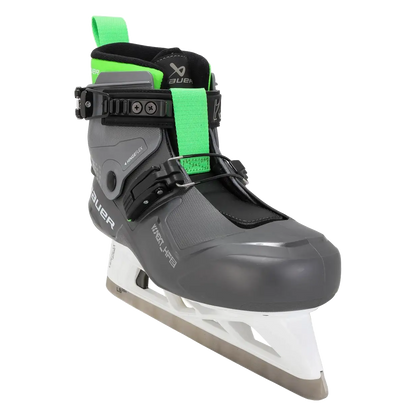S23 BAUER KONEKT HF2 GOAL SKATE
