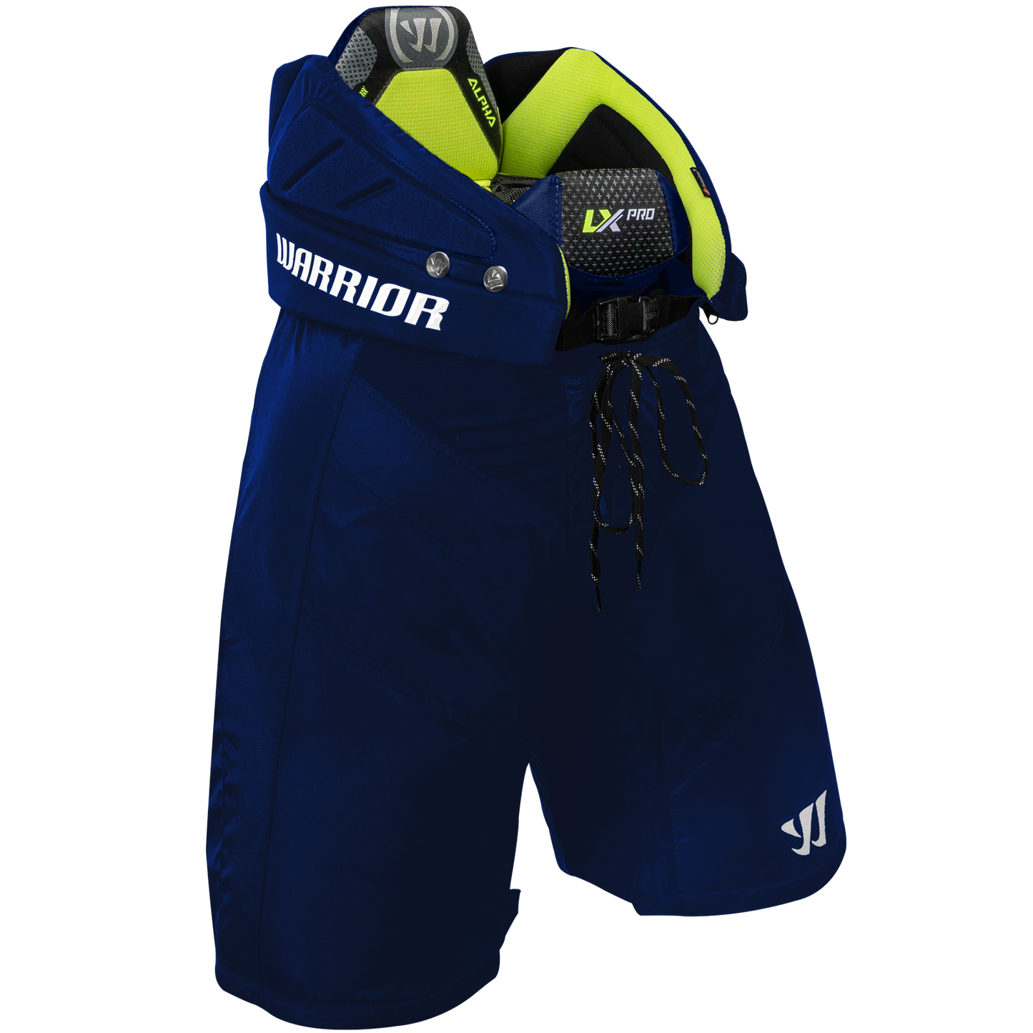 WARRIOR LX PRO HOCKEY PANTS
