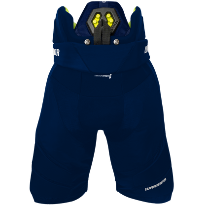 WARRIOR LX PRO HOCKEY PANTS
