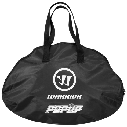 WARRIOR MINI POP-UP NET KIT