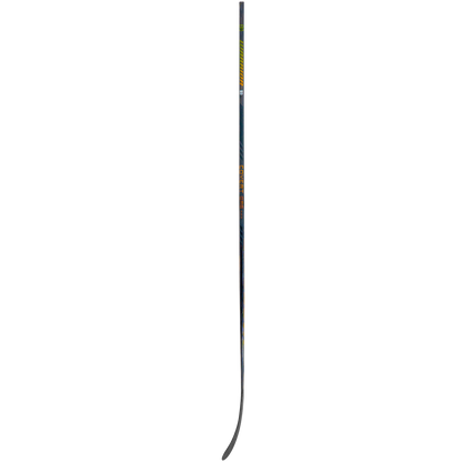 WARRIOR COVERT QR6 PRO GRIP STICK