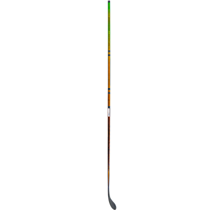 WARRIOR COVERT QR6 PRO GRIP STICK