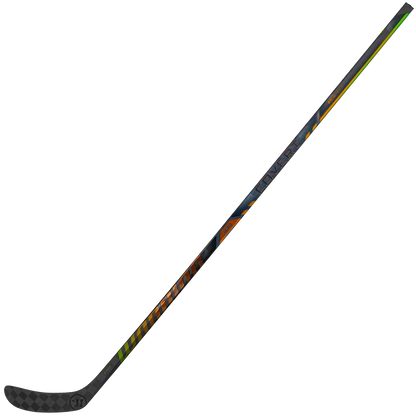 WARRIOR COVERT QR6 PRO GRIP STICK