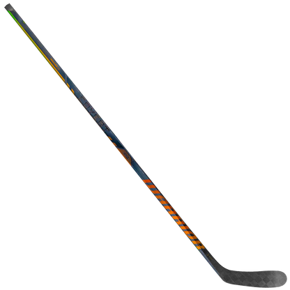 WARRIOR COVERT QR6 PRO GRIP STICK