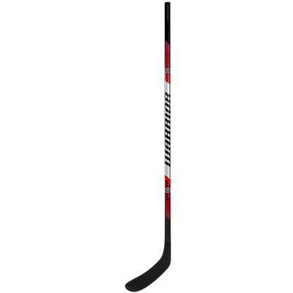 WARRIOR RISE YOUTH GRIP STICK