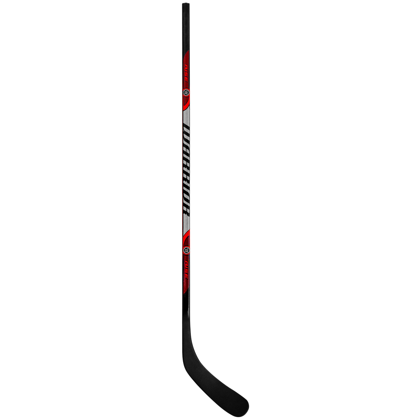 WARRIOR RISE YOUTH GRIP STICK