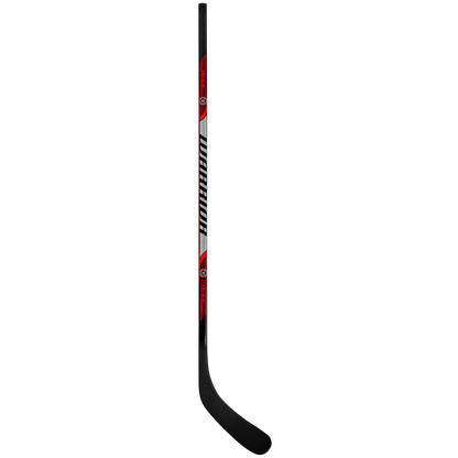 WARRIOR RISE YOUTH GRIP STICK