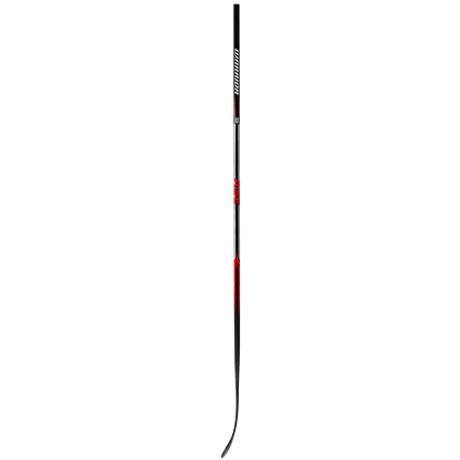 WARRIOR RISE YOUTH GRIP STICK