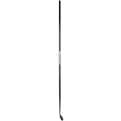 WARRIOR RISE YOUTH GRIP STICK
