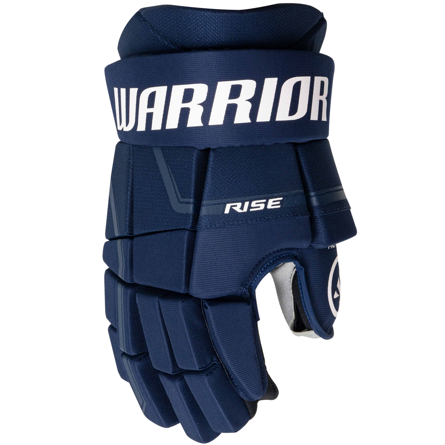 WARRIOR RISE GLOVE