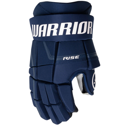 WARRIOR RISE GLOVE