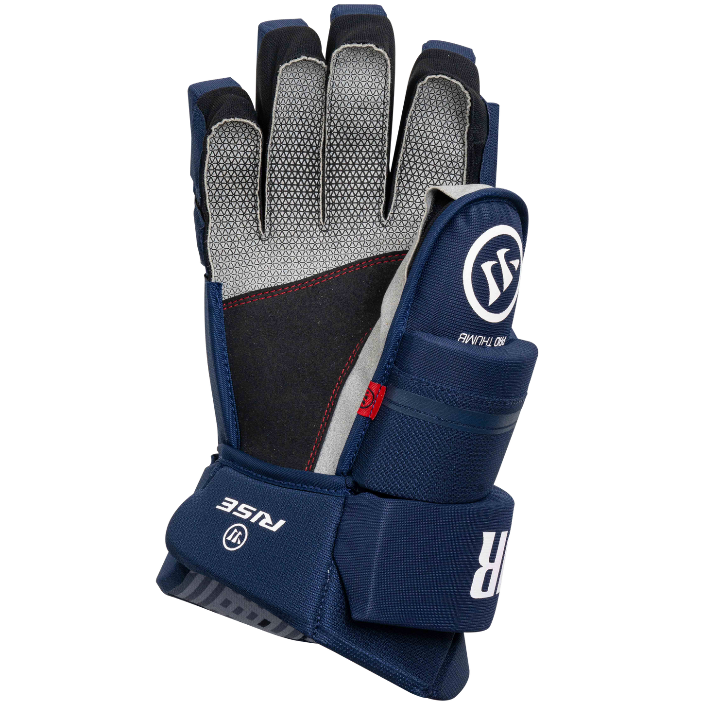 WARRIOR RISE GLOVE