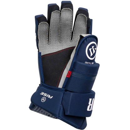 WARRIOR RISE GLOVE