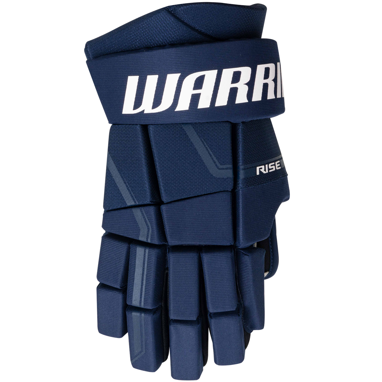 WARRIOR RISE GLOVE