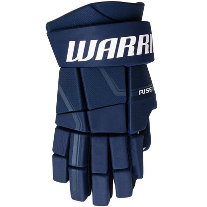 WARRIOR RISE GLOVE