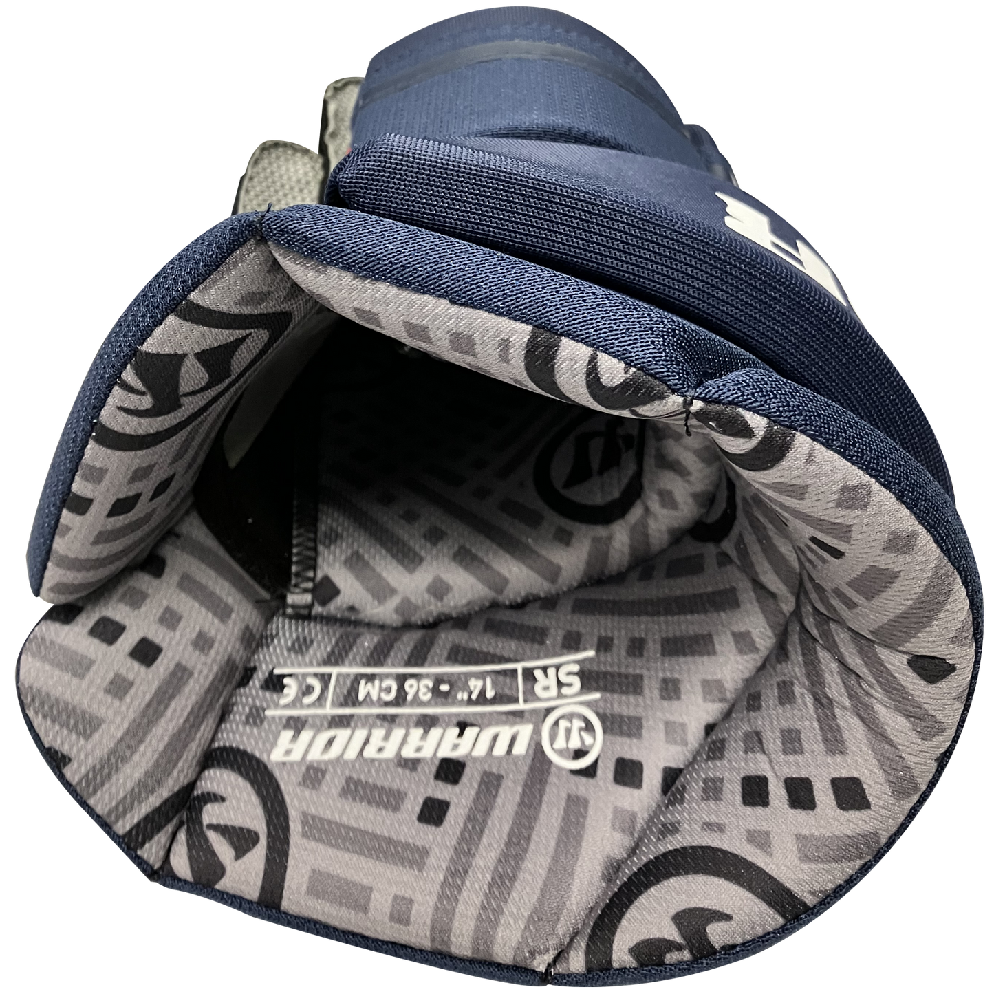 WARRIOR RISE GLOVE