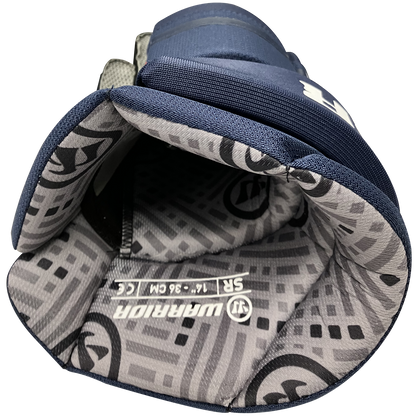 WARRIOR RISE GLOVE