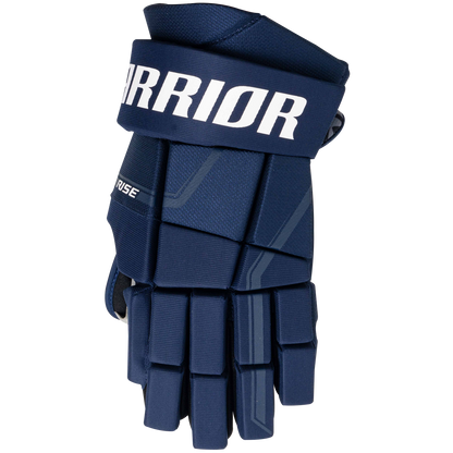 WARRIOR RISE GLOVE