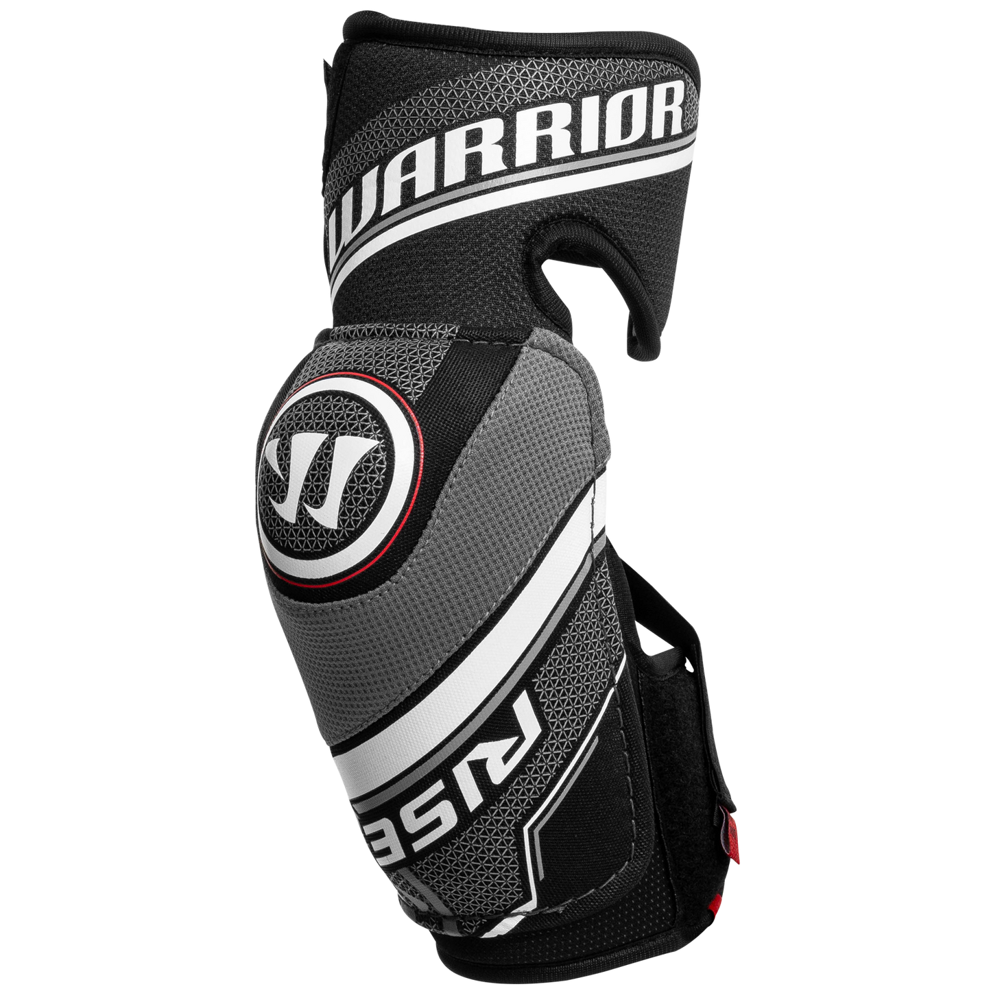 WARRIOR RISE ELBOW PADS