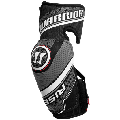 WARRIOR RISE ELBOW PADS