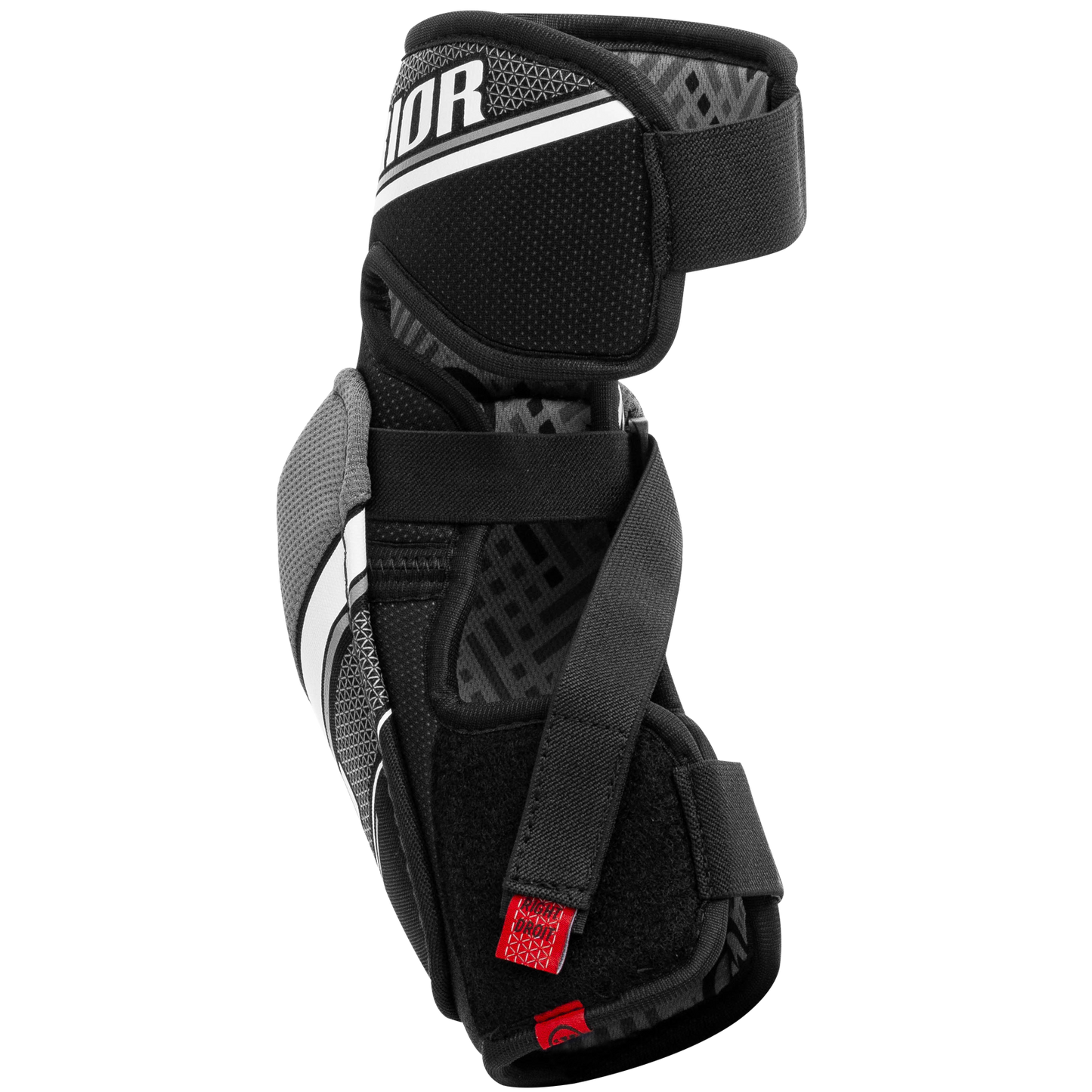 WARRIOR RISE ELBOW PADS