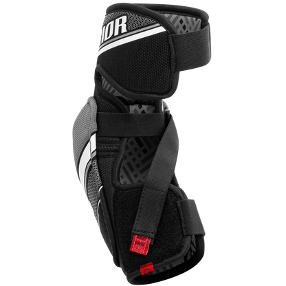 WARRIOR RISE ELBOW PADS