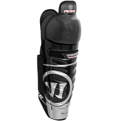 WARRIOR RISE SHIN GUARDS