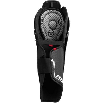 WARRIOR RISE SHIN GUARDS