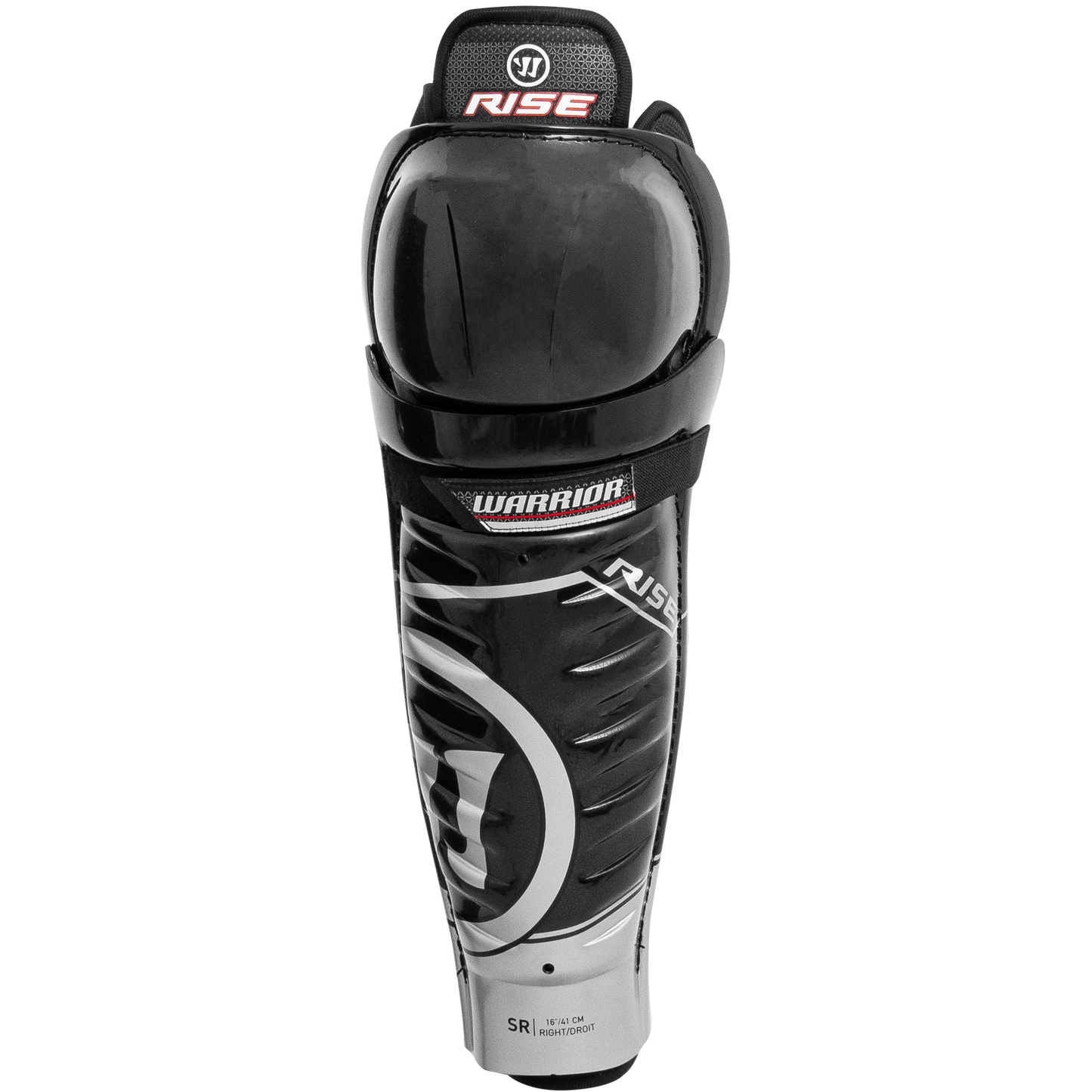 WARRIOR RISE SHIN GUARDS