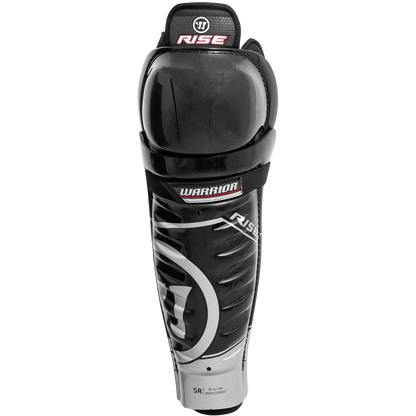 WARRIOR RISE SHIN GUARDS