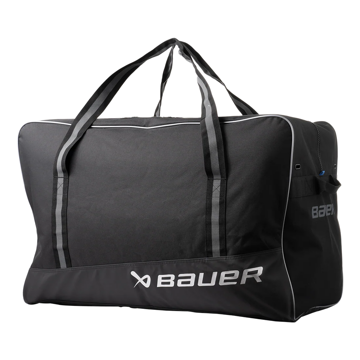 S24 BAUER CORE CARRY BAG