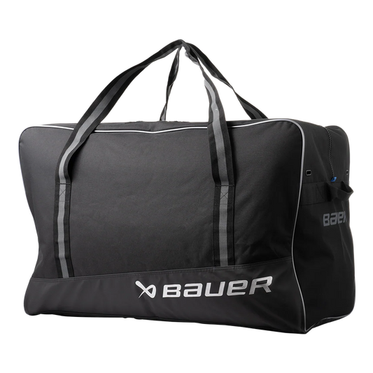 S24 BAUER CORE CARRY BAG
