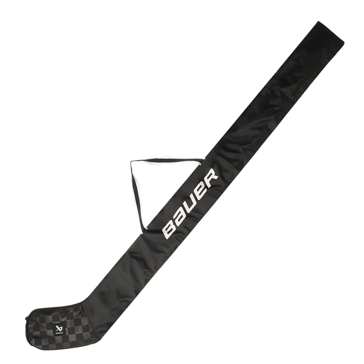 S25 BAUER INDIVIDUAL STICK BAG
