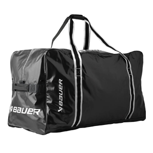 S26 BAUER PRO CARRY BAG