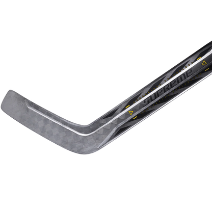 S24 BAUER SHADOW GOAL STICK