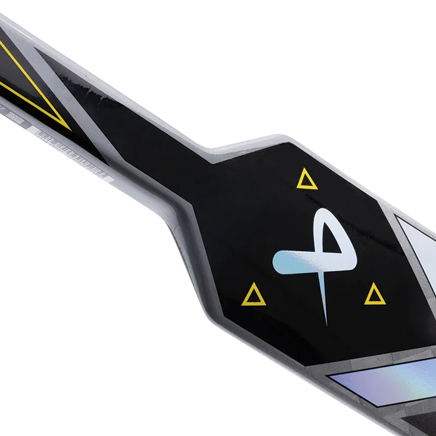 S24 BAUER SHADOW GOAL STICK