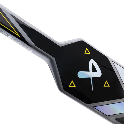 S24 BAUER SHADOW GOAL STICK