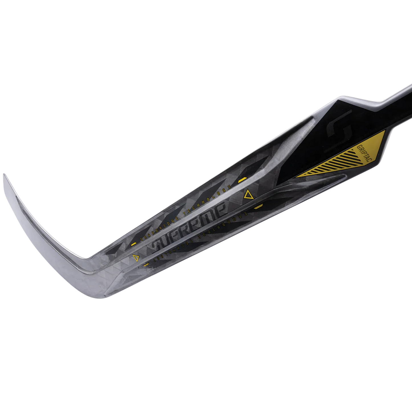S24 BAUER SHADOW GOAL STICK