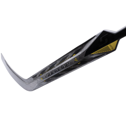 S24 BAUER SHADOW GOAL STICK
