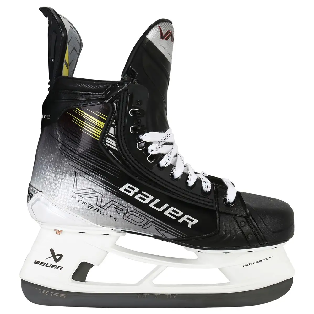 BAUER S23 TI VAPOR HYPERLITE2 HOCKEY SKATE