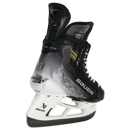 BAUER S23 TI VAPOR HYPERLITE2 HOCKEY SKATE