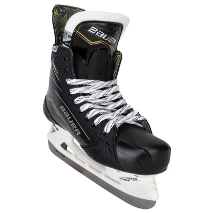 BAUER S24 SUPREME M40 HOCKEY SKATE