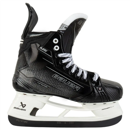 BAUER S24 FX SUPREME M50 PRO HOCKEY SKATE